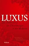 Buch