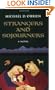 Strangers and Sojourners (Children of the Last Days) (v. 1)