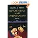Strangers and Sojourners (Children of the Last Days) (v. 1)