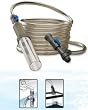 Aqueon Aquarium Water Changer - 25 Feet