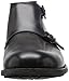 Magnanni Men's Makoa Chukka Boot