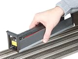 LOCO LIFT