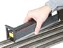 Peco HO Scale 12" Loco Lift