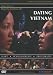 Dating Vietnam