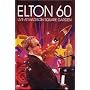 Elton 60-Live at Madison Square Garden