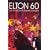 Elton 60-Live at Madison Square Garden