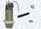 ACDelco EP2079 Fuel Pump Assembly