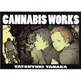 Cannabis Works