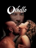 Othello