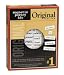 ORIGINAL MAG POETRY KIT 450 PC