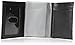 Guess Men's Duane Trifold Wallet