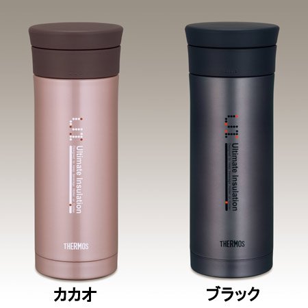 THERMOS(�T�[���X) �^��f�M�P�[�^�C�}�O JMK-500
