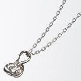 フォーハートジュエリー（Four Heart Jewelry） ネックレス（ダイアモンドネックレス） レディスの画像