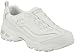 Women's Skechers D Lites Featherweight Image
