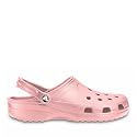 Crocs Women's Beach Clogs