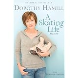 Skating Life, A: My Story (Paperback) newly tagged 