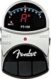 Fender PT-100 Pedal Tuner