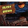 Image of album by Savoy Brown