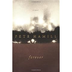 Forever: A Novel