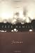 Forever: A Novel Thumbnail