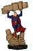 DC Heroclix CRISIS LE #105 Kingdom Come Superman Chase figure