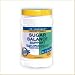 Sugar Balance Support by Dr. Venessa's - 60 Tablets