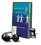 Looking for jj [With Headphones] (Playaway Young Adult)