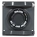 Sea & Sea Lens Caddy - Lens carrier - ABS resin