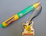 Nintendo Pekemon Ds Stylus Pen Gizamimi Pichu