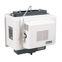 General Aire 1137 Legacy Series Power Humidifier