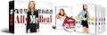 The Complete Series poster