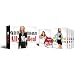 Ally McBeal: The Complete Series