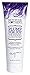 Not Your Mothers Conditioner Plump For Joy Thickening 8oz (2 Pack)