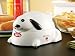 Maverick HC-01 Hero Electric Hot-Dog Steamer, White