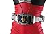 Real Action Heroes KAMEN RIDER DRAGON KNIGHT