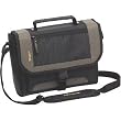Targus CityGear Netbook...