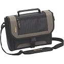 Targus XL Citygear Messenger Notebook Case