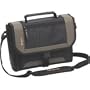 Targus CityGear Netbook Case for up to 10.2 Inch Netbooks- Black and Grey TSM097CA