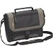 Targus CityGear Netbook Case for up to 10.2 Inch Netbooks- Black and Grey TSM097CA