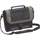 Targus XL Citygear Messenger Notebook Case