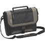 Targus XL Citygear Messenger Notebook Case