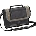 Targus CityGear Netbook Case for up to 10.2 Inch Netbooks- Black and Grey TSM097US