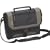 Targus XL Citygear Messenger Notebook Case
