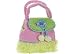 Webkinz Collectible Plush Accessory Pink Purse