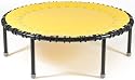 Medi Swing ø 125 cm with folding legs Suitable for up to approx. 85 kg body weight