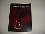 The Hunting history : Hunting plc since 1874