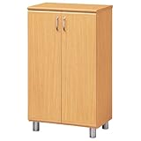 ���i�̏ڍ�