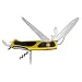 Wenger 16328 Patagonian Expedition Race Rangergrip Swiss Army Knife 179Wper