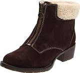 Sporto Women's Sofia Boot