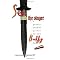 Buffy the Vampire Slayer Academic Reads